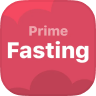 Prime Fasting