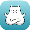 App Icon Cat