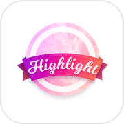 Highlight Covers