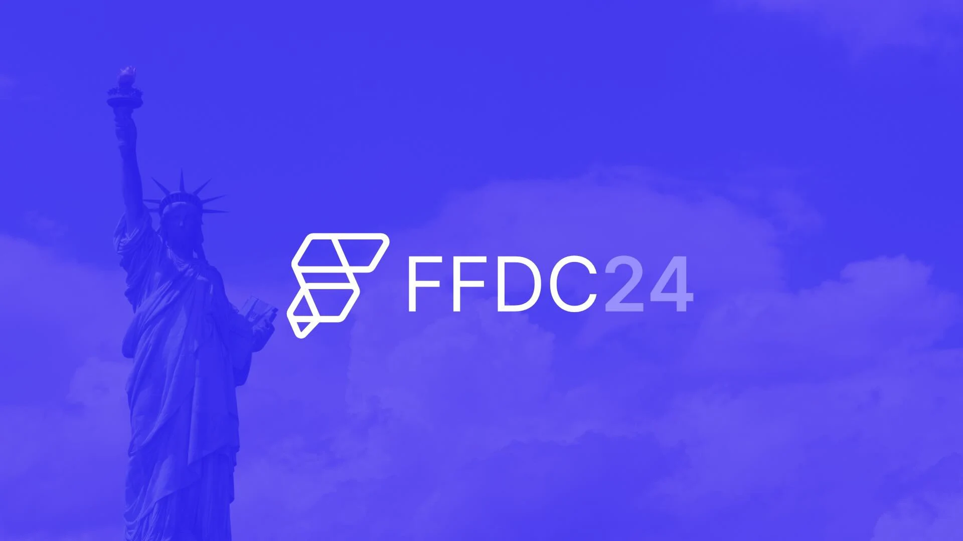 FFDC 2024