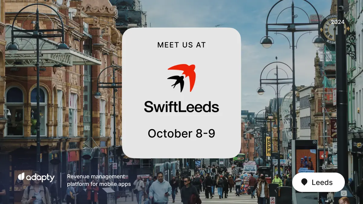 SwiftLeeds 1200x675 1