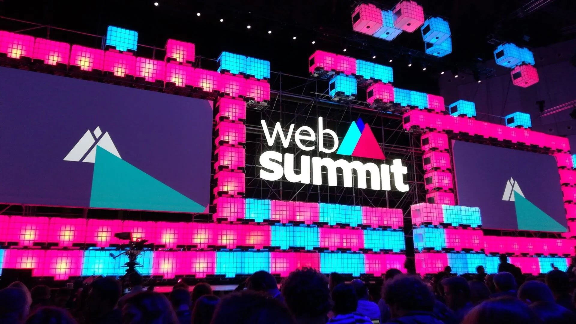 Web Summit Opt 2