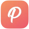 Pepapp icon