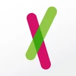 23andMe – DNA Testing