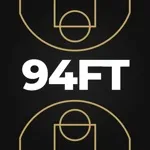 94FEETOFGAME Basketball Drills