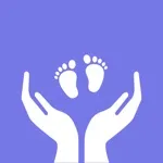 A Hypnobirthing Pregnancy App