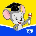 ABCmouse: Reading & Math Games