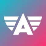 Aceable – Driving School App