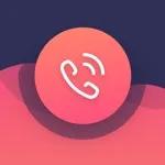 The icon of the true app