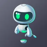 AI Chatbot – Chat AI