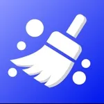 The icon of the true app