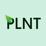 AI Plant Identifier App – PLNT