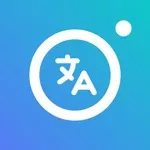 The icon of the true app