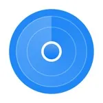 The icon of the true app