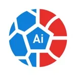 AiScore – Live Sports Scores