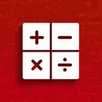 Algebra Math Solver