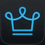 The icon of the true app