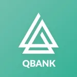 AMBOSS Qbank for Medical Exams