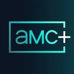 AMC+ | TV Shows & Movies