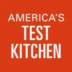 America’s Test Kitchen