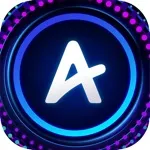 Amino: Communities and Fandom