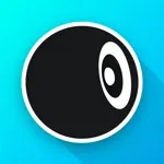 The icon of the true app