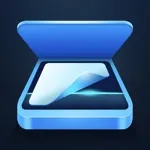 The icon of the true app