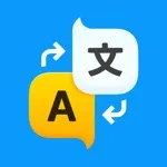 AR Translator: Translate Photo