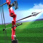 Archery Go – Bow&Arrow King