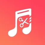 The icon of the true app