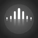 Audio Editor – SoundLab