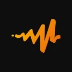 Audiomack – Play Music Offline