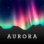 Aurora Now – Northern Lights