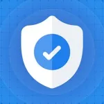 Authenticator app – 2FA, MFA