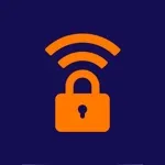 Avast Secureline VPN Proxy