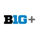 B1G+: Watch College Sports