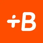 Babbel – Language Learning