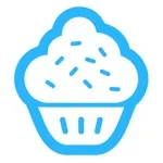 Bakesy: Home Bakery Biz App