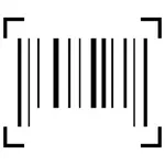 Barcode Scanner for Amazon