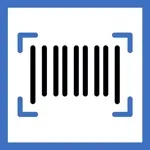 Barcode Scanner for Walmart