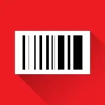 Barcode Scanner – QR Scanner