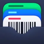 The icon of the true app