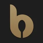 BarSpoon – the cocktail app!