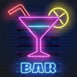 Bartender App – Drink Recipes