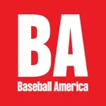 Baseball America