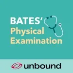 Bates’ Pocket Guide