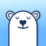 Bearable – Symptom Tracker