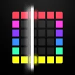 Beat snap 2 -music maker remix