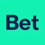 BetQL – Sports Betting