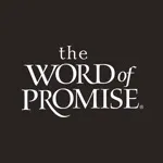 Bible – The Word of Promise®